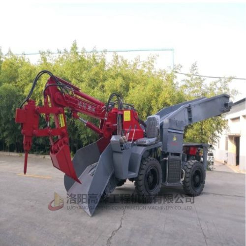 扒渣機扒渣無力的原因及解決辦（bàn）法是什麽